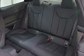BMW M4, 3.0, 375 kW, бензин, автомат, полный привод