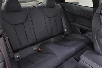 BMW M4, 3.0, 375 kW, бензин, автомат, полный привод