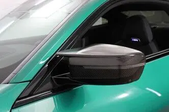 BMW M4, 3.0, 375 kW, бензин, автомат, полный привод