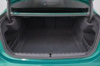 BMW M4, 3.0, 375 kW, бензин, автомат, полный привод