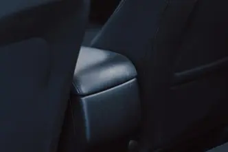 Mazda 3, 2.0, 110 kW, hübriid, automaat, esivedu
