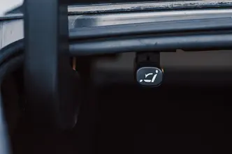 Mazda 3, 2.0, 110 kW, hübriid, automaat, esivedu