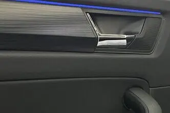 Škoda Kodiaq, 2.0, 110 kW, diisel, automaat, nelikvedu