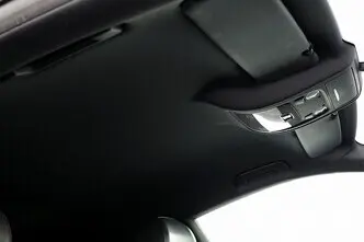 Audi A5, 2.7, 190 kW, diesel, automatic, front-wheel drive