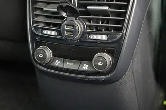 Peugeot 508, 2.2, 203 kW, diisel, automaat, esivedu