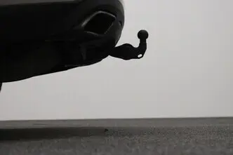 Volvo V60 Cross Country, 2.0, 184 kW, гибрид, автомат, полный привод