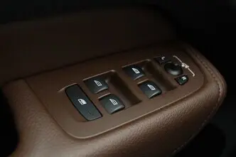 Volvo XC60, 2.0, 140 kW, дизель, автомат, полный привод