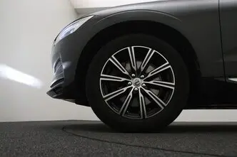 Volvo XC60, 2.0, 140 kW, дизель, автомат, полный привод