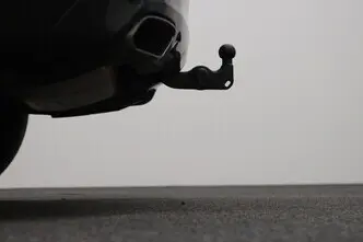 Volvo XC60, 2.0, 140 kW, дизель, автомат, полный привод