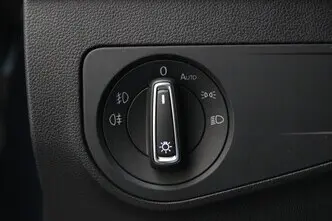 Volkswagen Tiguan, 2.0, 140 kW, бензин, автомат, полный привод