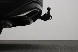 Volkswagen Tiguan, 2.0, 140 kW, бензин, автомат, полный привод