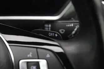 Volkswagen Tiguan, 2.0, 140 kW, бензин, автомат, полный привод