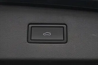 Volkswagen Tiguan, 2.0, 140 kW, бензин, автомат, полный привод