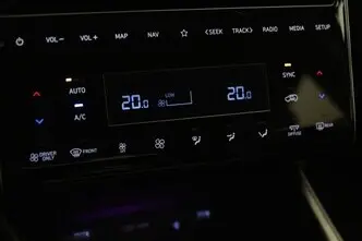 Hyundai Tucson, 1.6, 132 kW, гибрид, автомат, передний привод