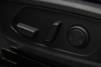 Hyundai Tucson, 1.6, 132 kW, гибрид, автомат, передний привод