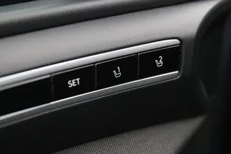 Hyundai Tucson, 1.6, 132 kW, гибрид, автомат, передний привод
