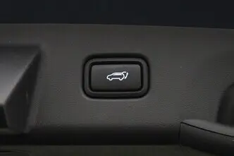Hyundai Tucson, 1.6, 132 kW, гибрид, автомат, передний привод