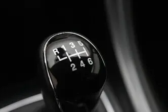 Ford Mondeo, 1.5, 88 kW, дизель, механическая, передний привод