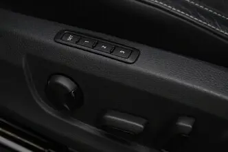Škoda Superb, 1.5, 110 kW, бензин, механическая, передний привод
