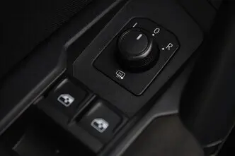 Volkswagen Tiguan, 1.4, 110 kW, бензин, автомат, передний привод