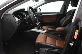 Audi A5, 1.8, 130 kW, бензин, механическая, передний привод