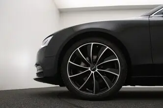 Audi A5, 1.8, 130 kW, бензин, механическая, передний привод