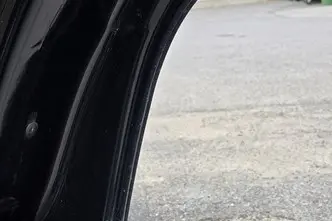 Cadillac Escalade, 6.2, 301 kW, bensiin+lpg, automaat, nelikvedu