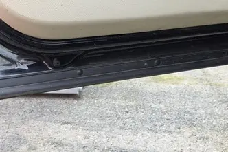 Cadillac Escalade, 6.2, 301 kW, bensiin+lpg, automaat, nelikvedu