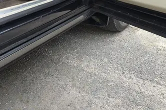 Cadillac Escalade, 6.2, 301 kW, bensiin+lpg, automaat, nelikvedu