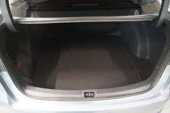 Toyota Corolla, 1.8, 72 kW, hübriid, automaat, esivedu