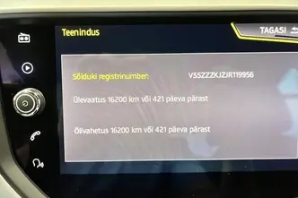 SEAT Arona, 1.0, 85 kW, bensiin, manuaal, esivedu