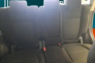 Mitsubishi Outlander, 2.4, 99 kW, pistikhübriid, automaat, nelikvedu
