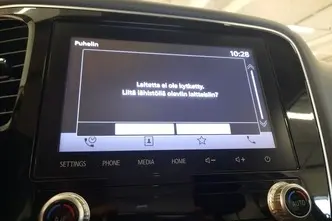Mitsubishi Outlander, 2.4, 99 kW, pistikhübriid, automaat, nelikvedu