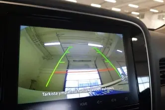 Mitsubishi Outlander, 2.4, 99 kW, pistikhübriid, automaat, nelikvedu