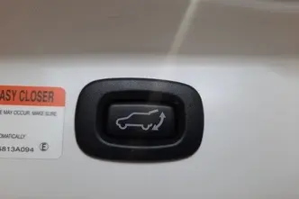 Mitsubishi Outlander, 2.4, 99 kW, pistikhübriid, automaat, nelikvedu