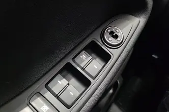 Hyundai i20, 1.0, 73 kW, bensiin, manuaal, esivedu