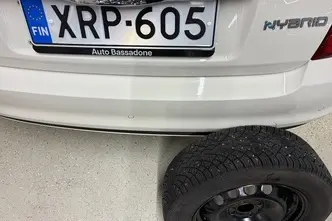Fiat 500, 1.0, 51 kW, hübriid, manuaal, esivedu