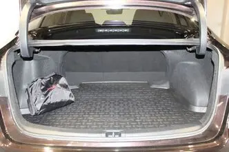 Toyota Corolla, 1.6, 97 kW, bensiin, automaat, esivedu