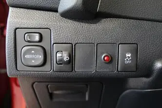 Toyota Auris, 1.6, 97 kW, bensiin, automaat, esivedu