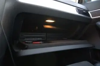 Audi A6, 3.0, 176 kW, diesel, automatic, four-wheel drive