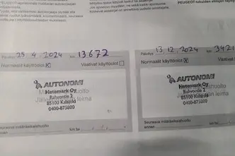 Peugeot 308, 1.2, 96 kW, бензин, автомат, передний привод