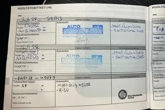 Renault Clio, 1.0, 74 kW, бензин, механическая, передний привод
