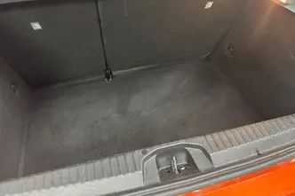 Renault Clio, 1.0, 74 kW, бензин, механическая, передний привод