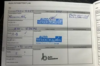 Renault Clio, 1.0, 67 kW, бензин, механическая, передний привод