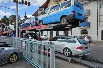 Honda Civic, 1.6, 81 kW, bensiin, manuaal, esivedu