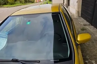 Honda Civic, 1.6, 81 kW, bensiin, manuaal, esivedu