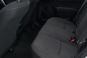 Toyota Corolla, 1.6, 97 kW, bensiin, manuaal, esivedu