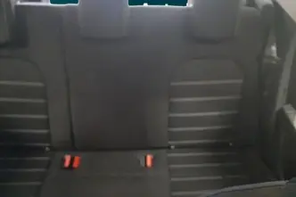 Dacia Duster, 1.3, 110 kW, bensiin, manuaal, nelikvedu