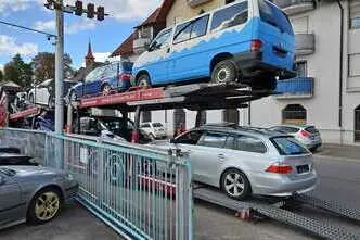 BMW 530, 3.0, 170 kW, diisel, automaat, nelikvedu