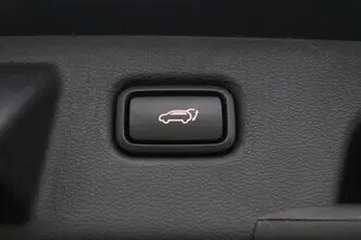 Kia cee'd / Ceed, 1.6, 85 kW, diisel, manuaal, esivedu